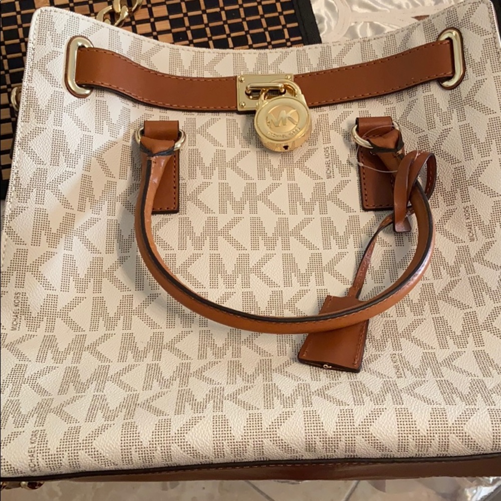My 👜